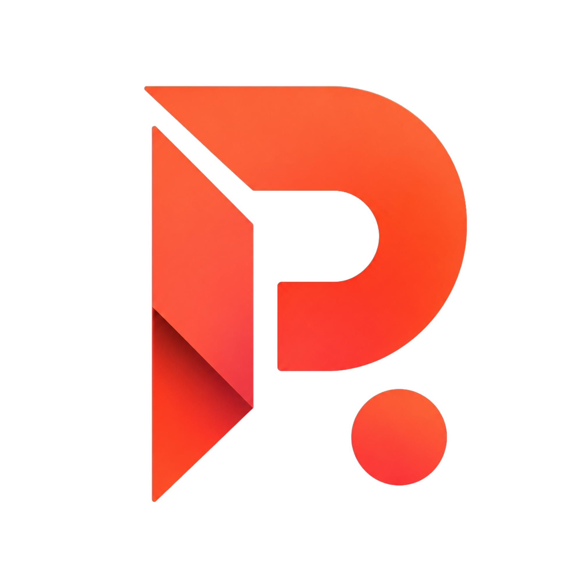 Omnia Pulse
